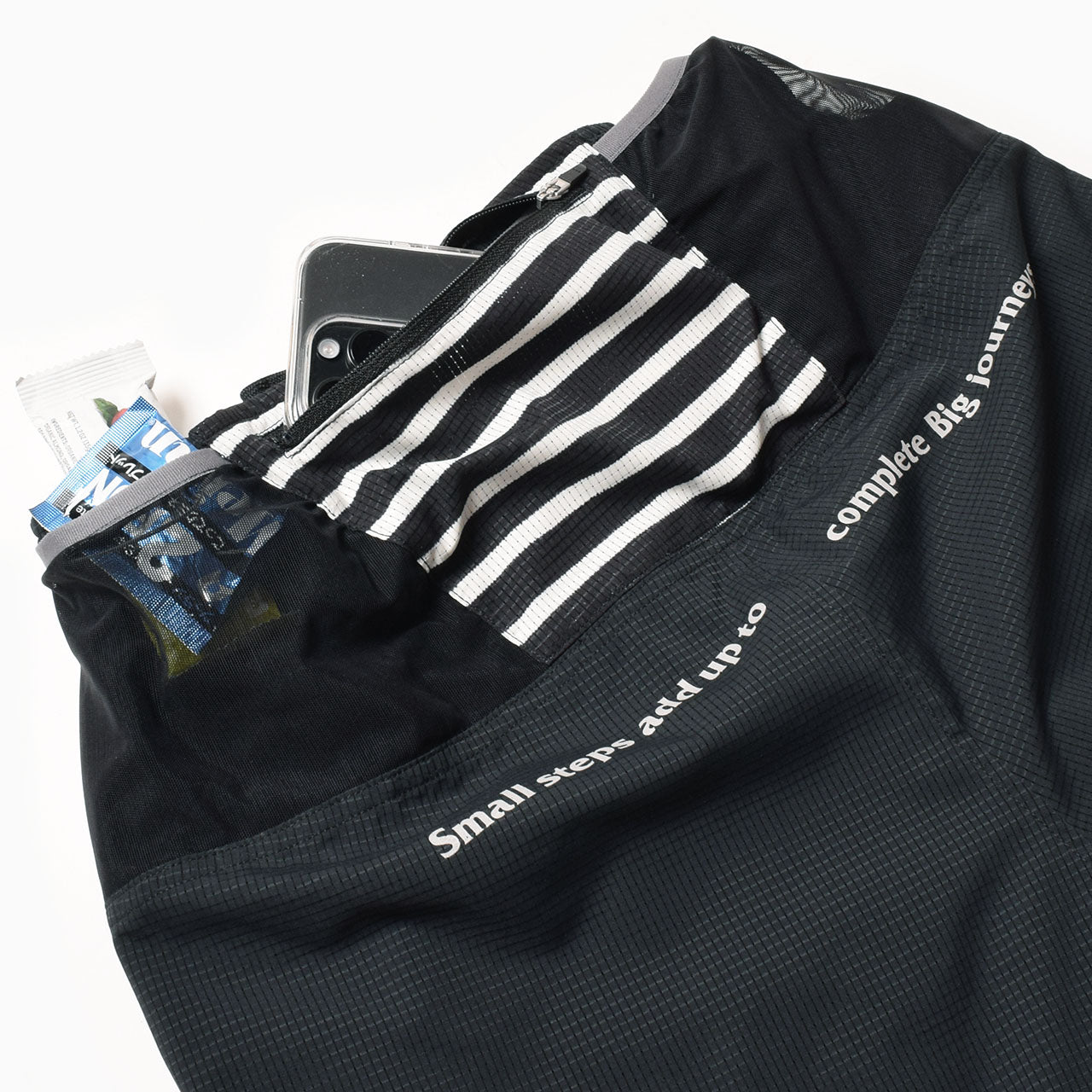 陸上用パンツ MMA Racing Run Pants V2 MOUNTAIN MARTIAL ARTS】MMA Racing Run Pants V2 Denim 70 | AT