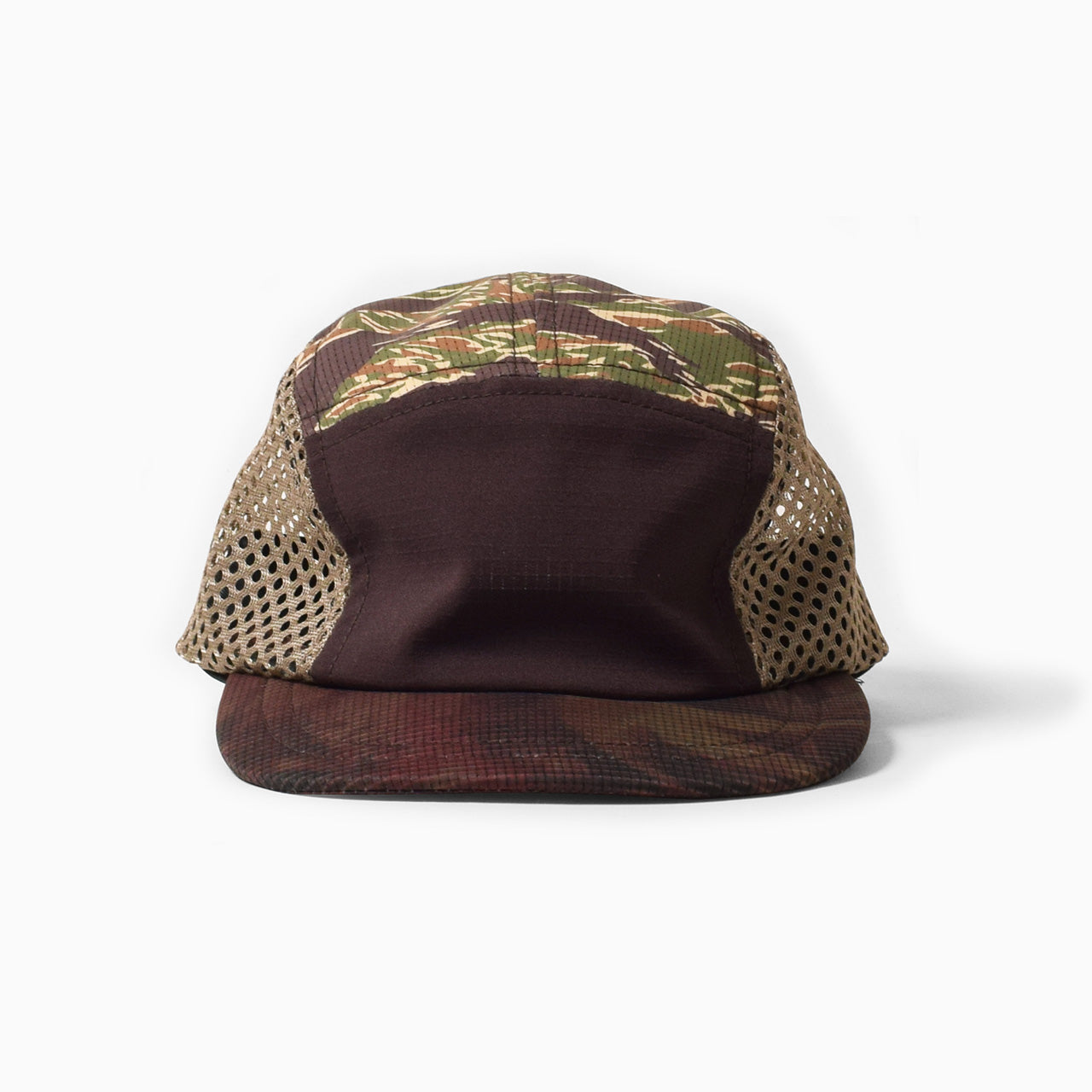 Ryogen リョウゲン ランニング　キャップ リョウゲン/RYOGEN ORIGIN JET CAP（全2色） [帽子(キャップ