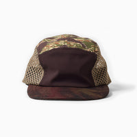 MMA RYOGEN Origin Jet Cap   Nature