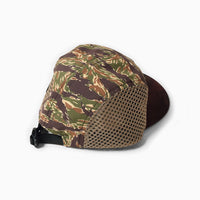 MMA RYOGEN Origin Jet Cap   Nature