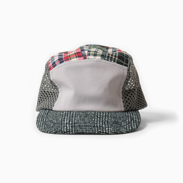 MMA RYOGEN Origin Jet Cap Trad