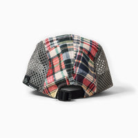 MMA RYOGEN Origin Jet Cap Trad