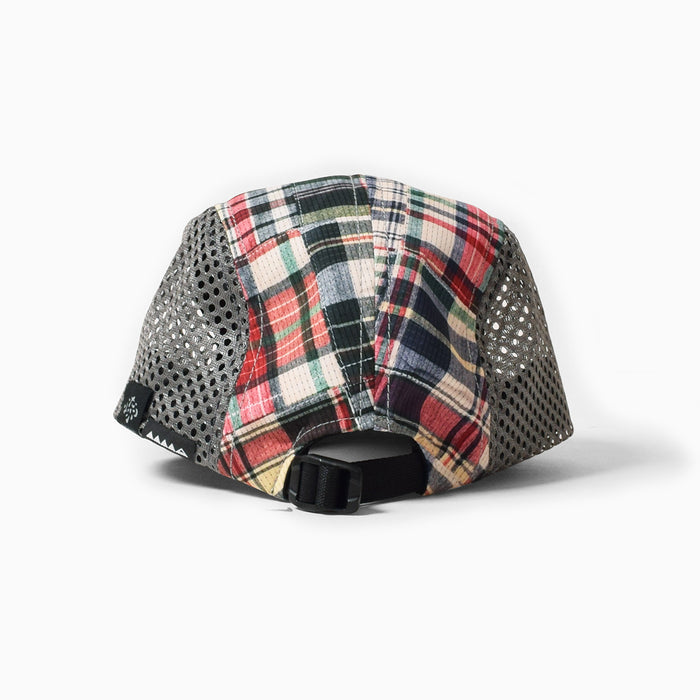 MMA RYOGEN Origin Jet Cap Trad