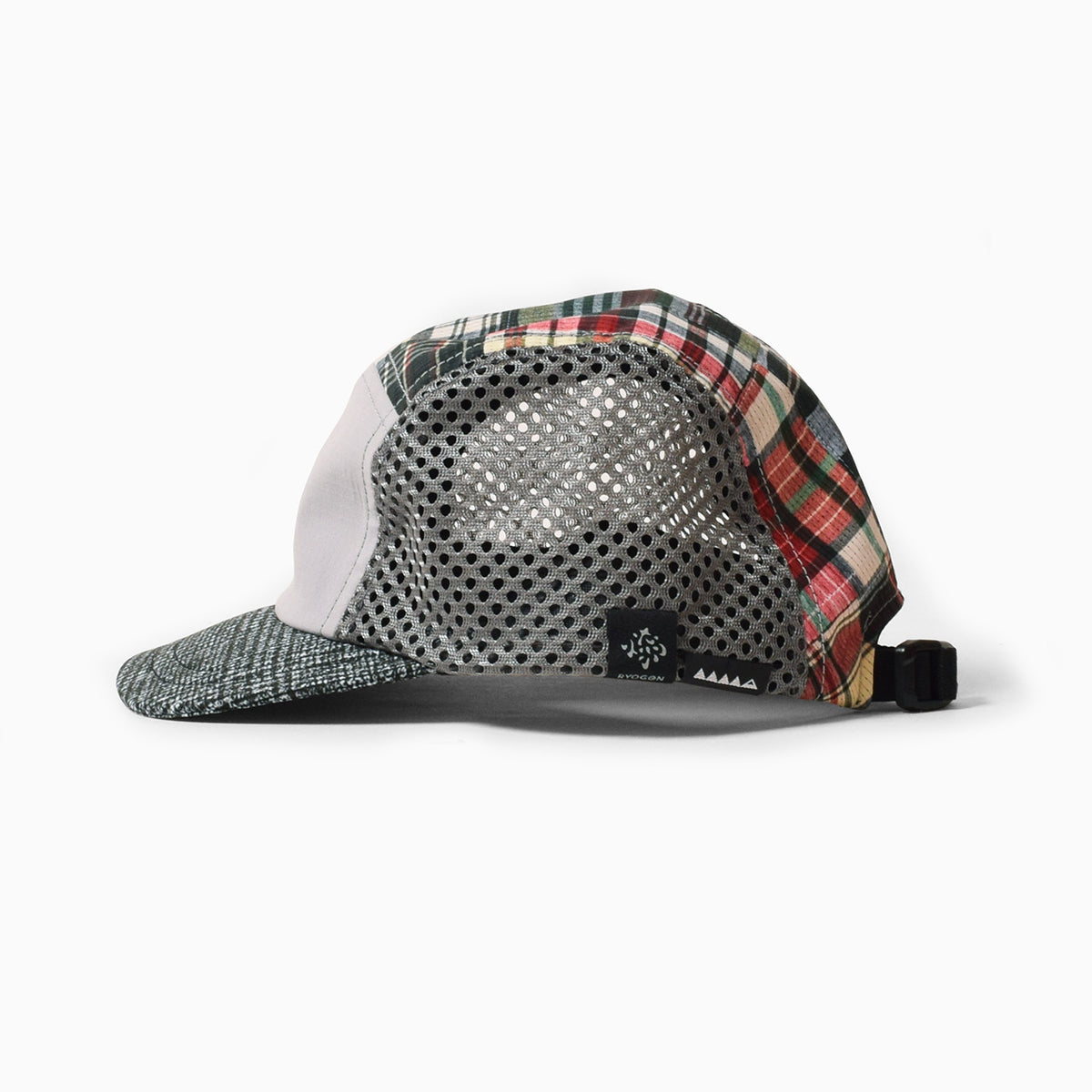 MMA RYOGEN Origin Jet Cap Trad