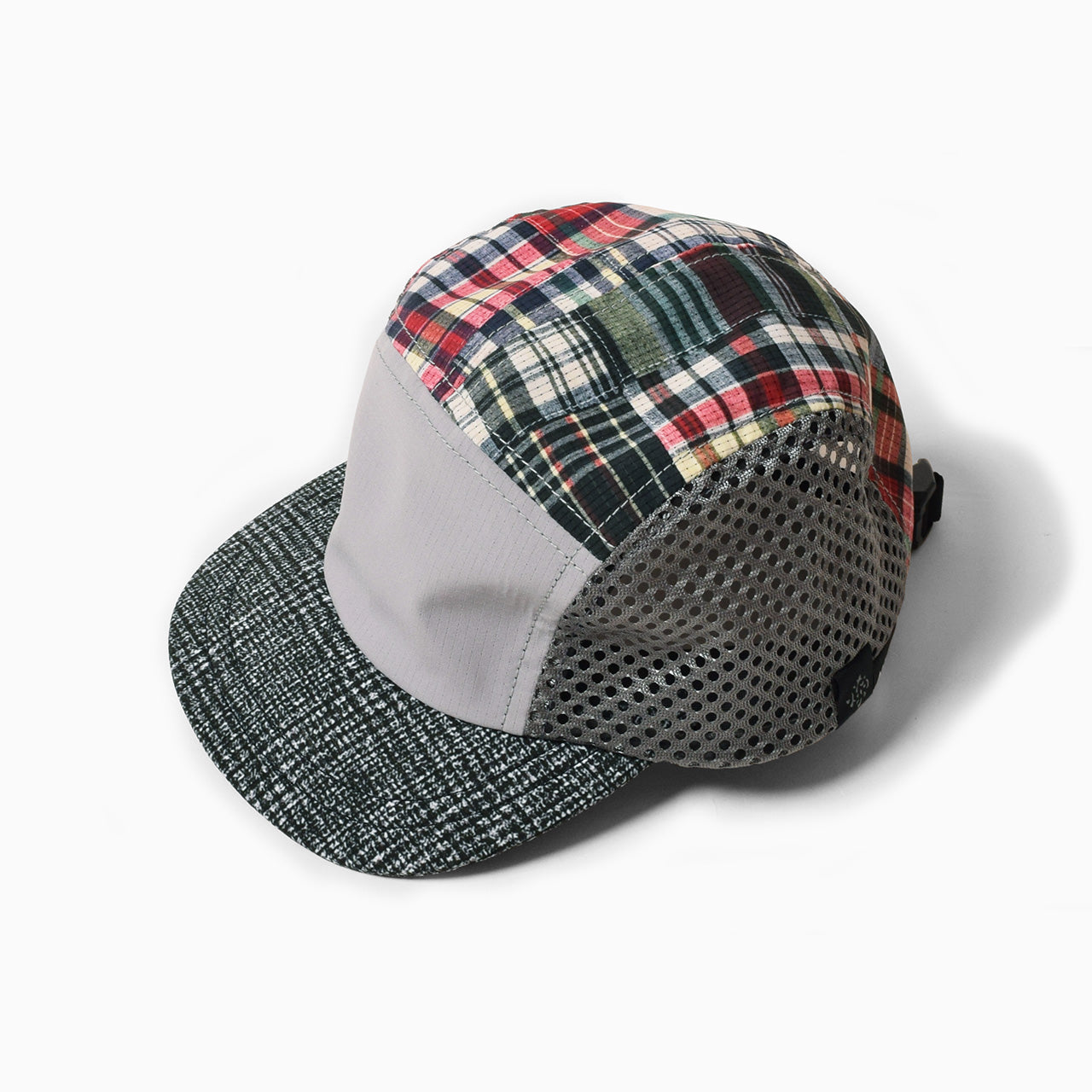 MMA RYOGEN Origin Jet Cap Trad – CONNECTED