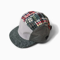 MMA RYOGEN Origin Jet Cap Trad