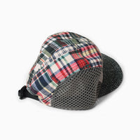 MMA RYOGEN Origin Jet Cap Trad