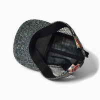 MMA RYOGEN Origin Jet Cap Trad
