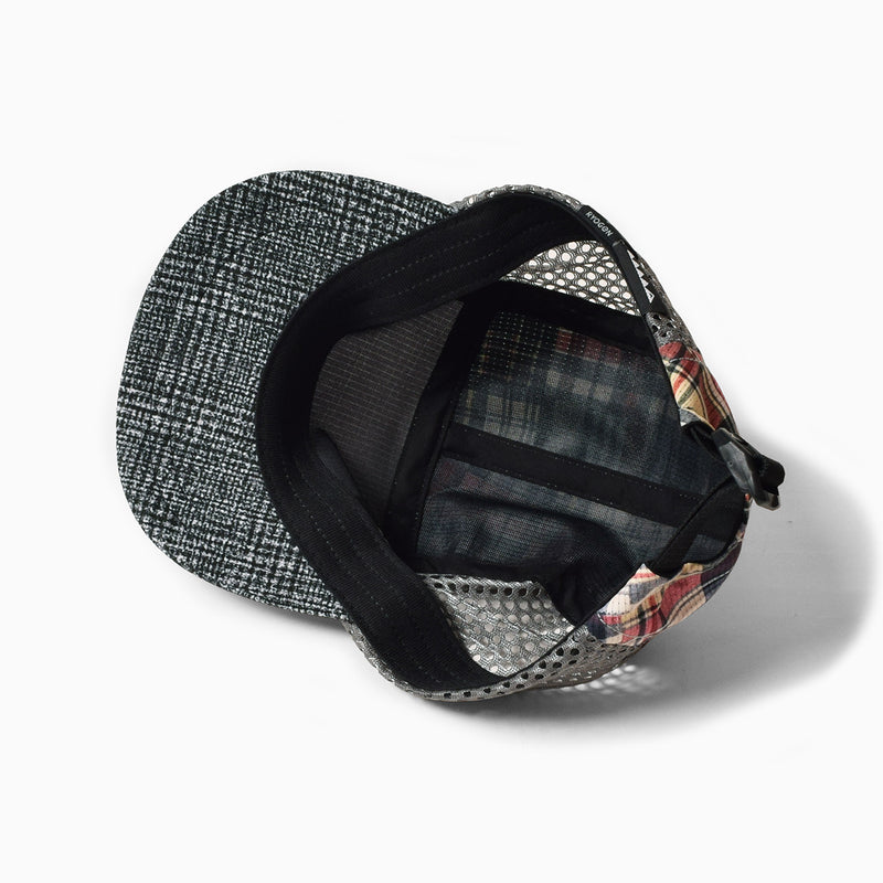 MMA RYOGEN Origin Jet Cap Trad