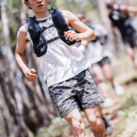 MMA 100MPJ Trail Sleeve - less Black