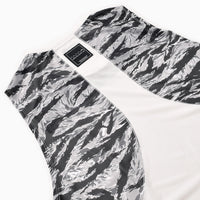 MMA 100MPJ Trail Sleeve - White