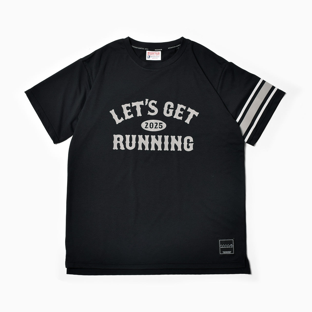 Tシャツ – CONNECTED