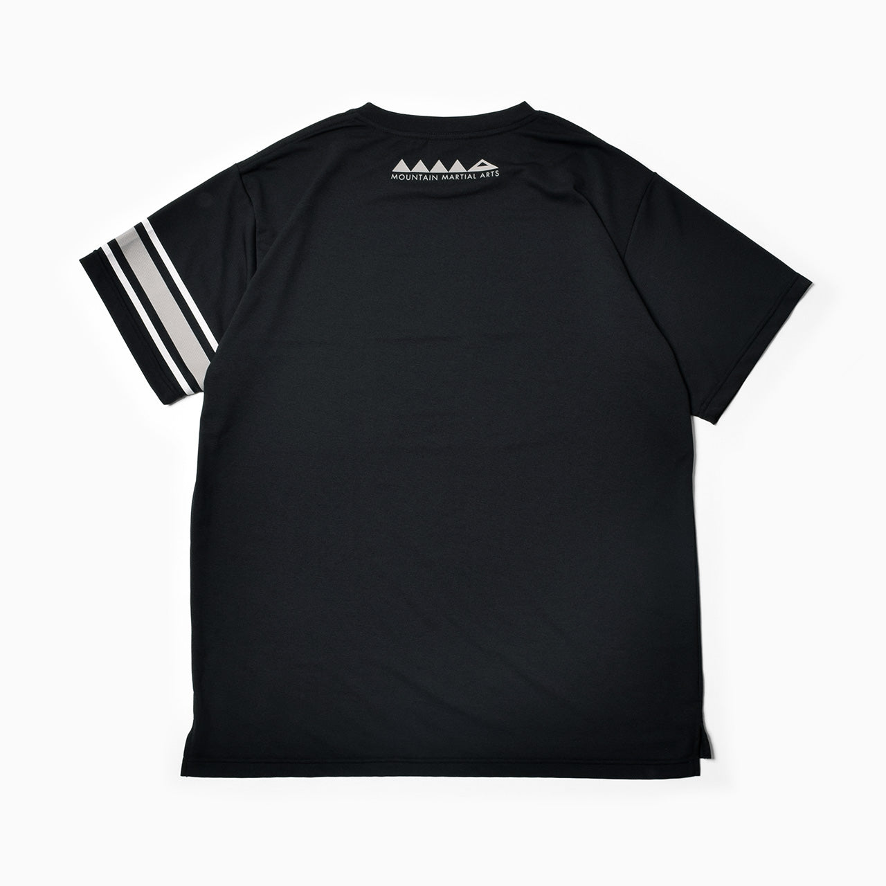 2025年最新】男闘呼組tシャツの人気アイテム - メルカリ