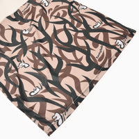 MMA_Takumi Okada Camo Pocket Tee Beige (20)