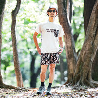 MMA_Takumi Okada Camo Pocket Tee Beige (20)
