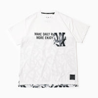 MMA_Takumi Okada Camo Pocket Tee White (01)