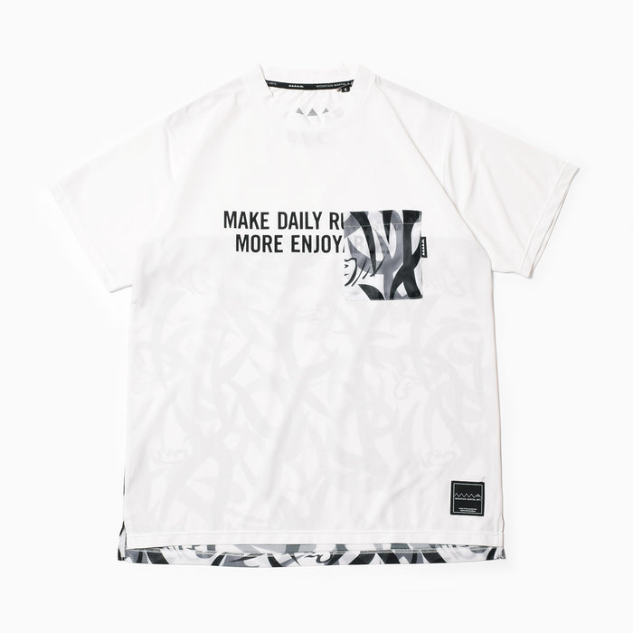MMA_Takumi Okada Camo Pocket Tee White (01)