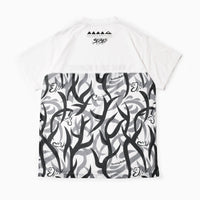 MMA_Takumi Okada Camo Pocket Tee White (01)