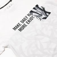 MMA_Takumi Okada Camo Pocket Tee White (01)