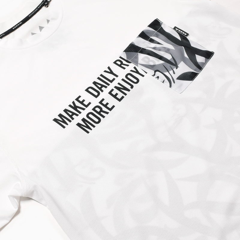 MMA_Takumi Okada Camo Pocket Tee White (01)