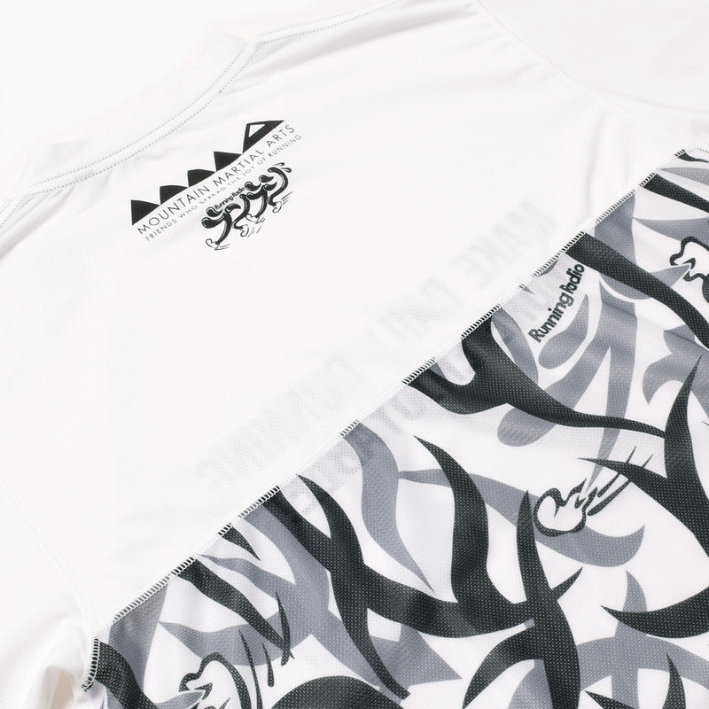 MMA_Takumi Okada Camo Pocket Tee White (01)