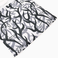 MMA_Takumi Okada Camo Pocket Tee White (01)