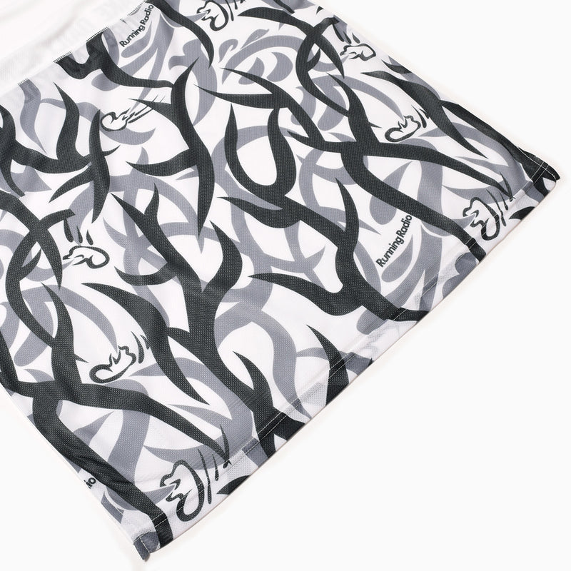 MMA_Takumi Okada Camo Pocket Tee White (01)
