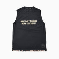 MMA_Takumi Okada Camo Pocket Tee Black (09)