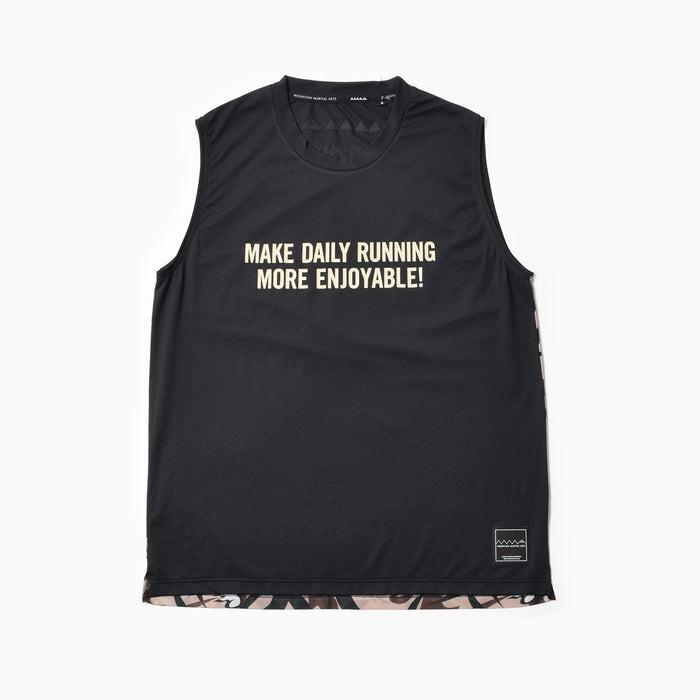 MMA_Takumi Okada Camo Pocket Tee Black (09)