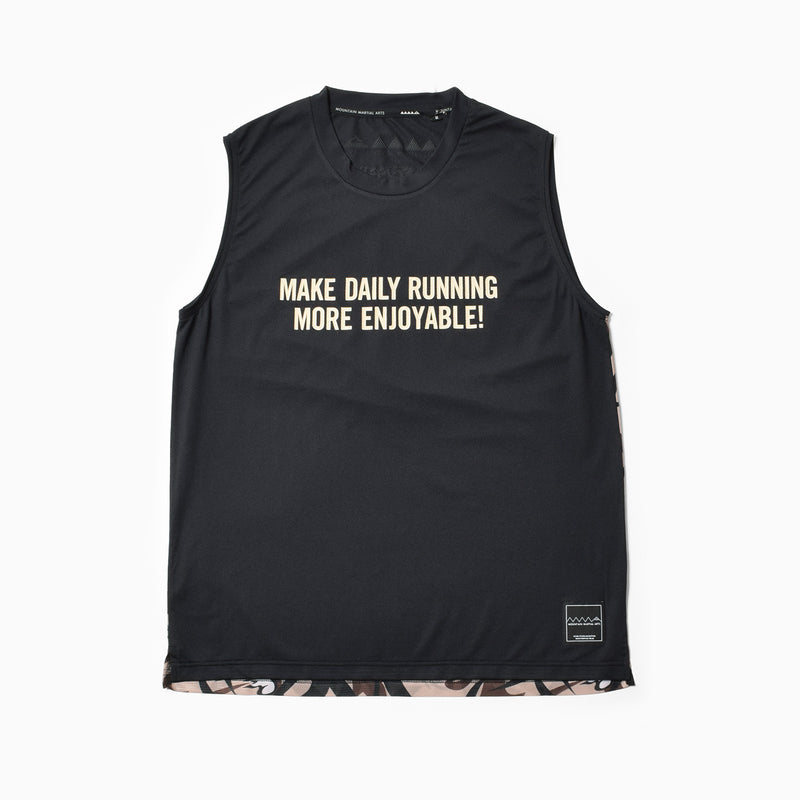 MMA_Takumi Okada Camo Pocket Tee Black (09)