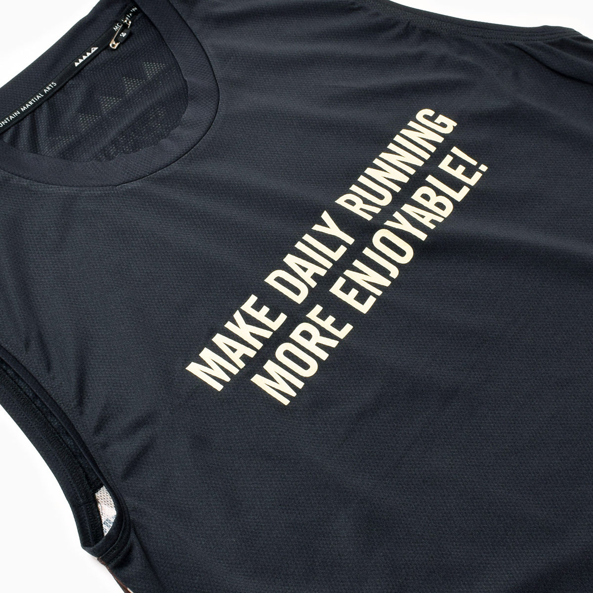 MMA_Takumi Okada Camo Pocket Tee Black (09)