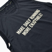 MMA_Takumi Okada Camo Pocket Tee Black (09)