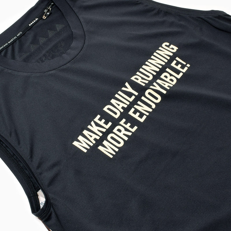 MMA_Takumi Okada Camo Pocket Tee Black (09)