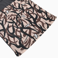 MMA_Takumi Okada Camo Pocket Tee Black (09)