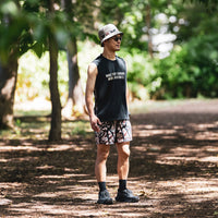 MMA_Takumi Okada Camo Pocket Tee Black (09)