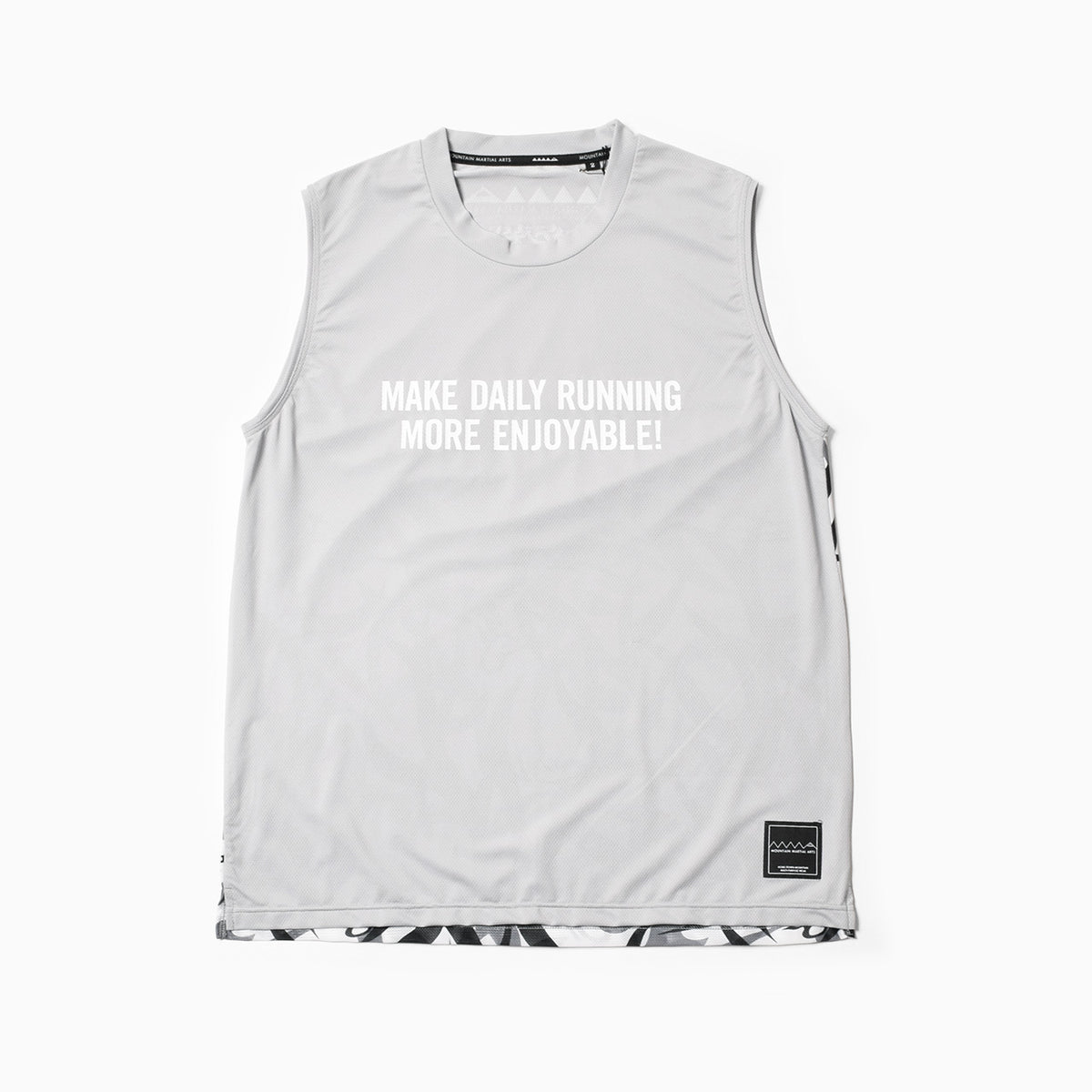 MMA_Takumi Okada Camo Pocket Tee White (01)