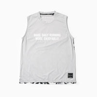 MMA_Takumi Okada Camo Pocket Tee White (01)