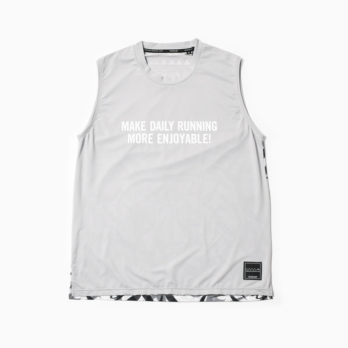 MMA_Takumi Okada Camo Pocket Tee White (01)