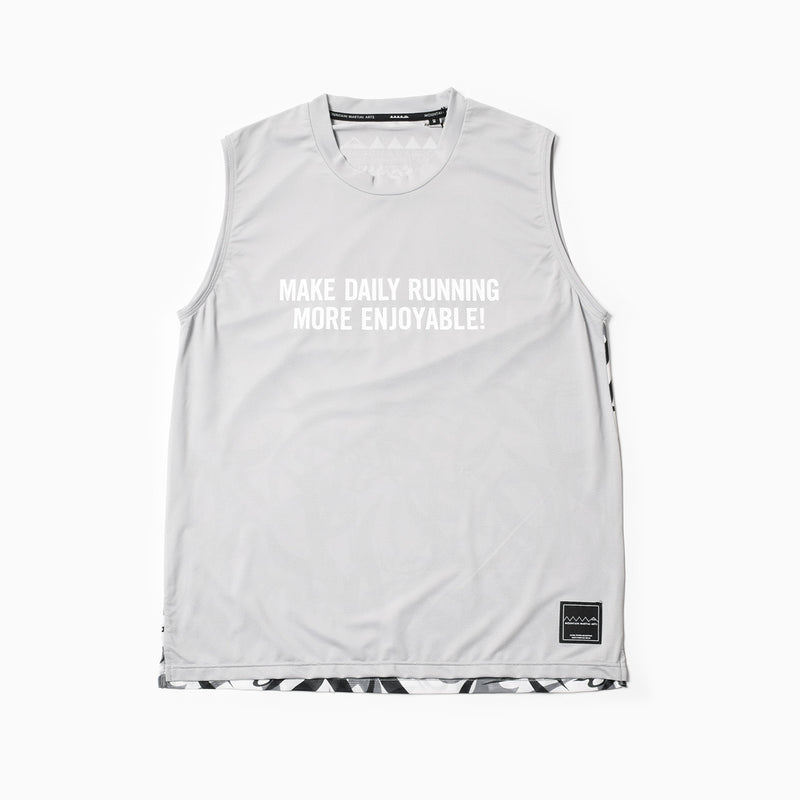 MMA_Takumi Okada Camo Pocket Tee White (01)