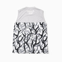 MMA_Takumi Okada Camo Pocket Tee White (01)
