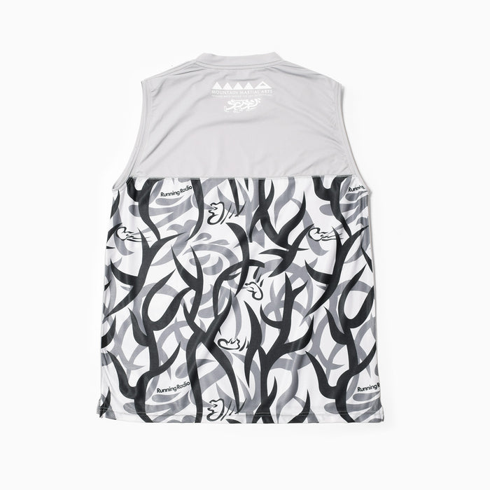 MMA_Takumi Okada Camo Pocket Tee White (01)