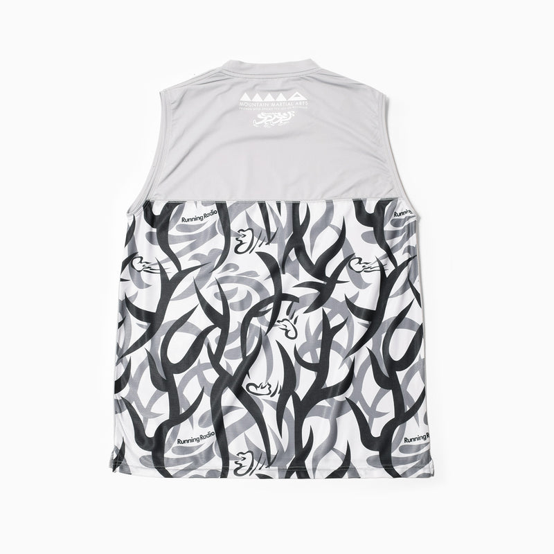 MMA_Takumi Okada Camo Pocket Tee White (01)