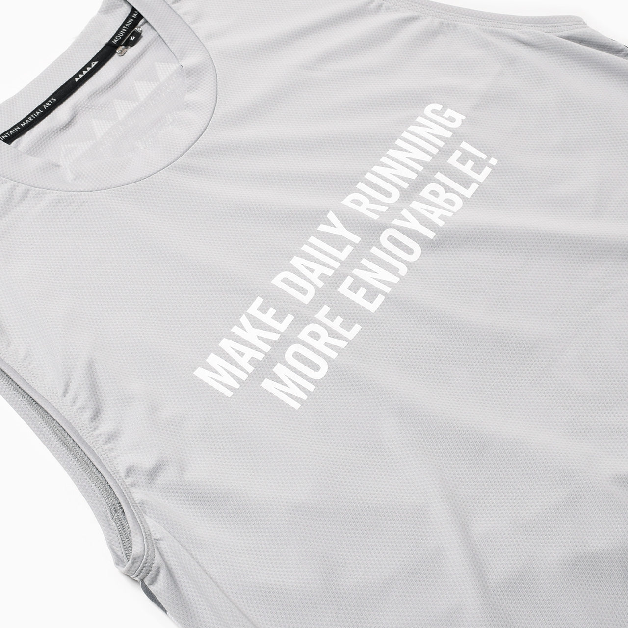 MMA_Takumi Okada Camo Pocket Tee White (01) – CONNECTED