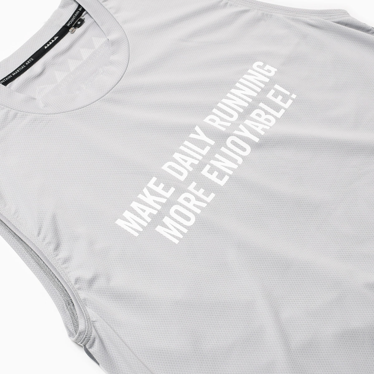 MMA_Takumi Okada Camo Pocket Tee White (01)