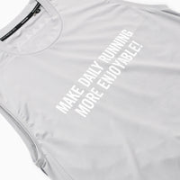 MMA_Takumi Okada Camo Pocket Tee White (01)