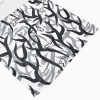 MMA_Takumi Okada Camo Pocket Tee White (01)
