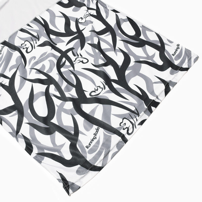 MMA_Takumi Okada Camo Pocket Tee White (01)