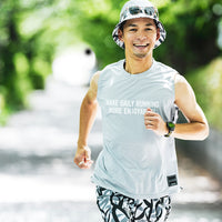 MMA_Takumi Okada Camo Pocket Tee White (01)