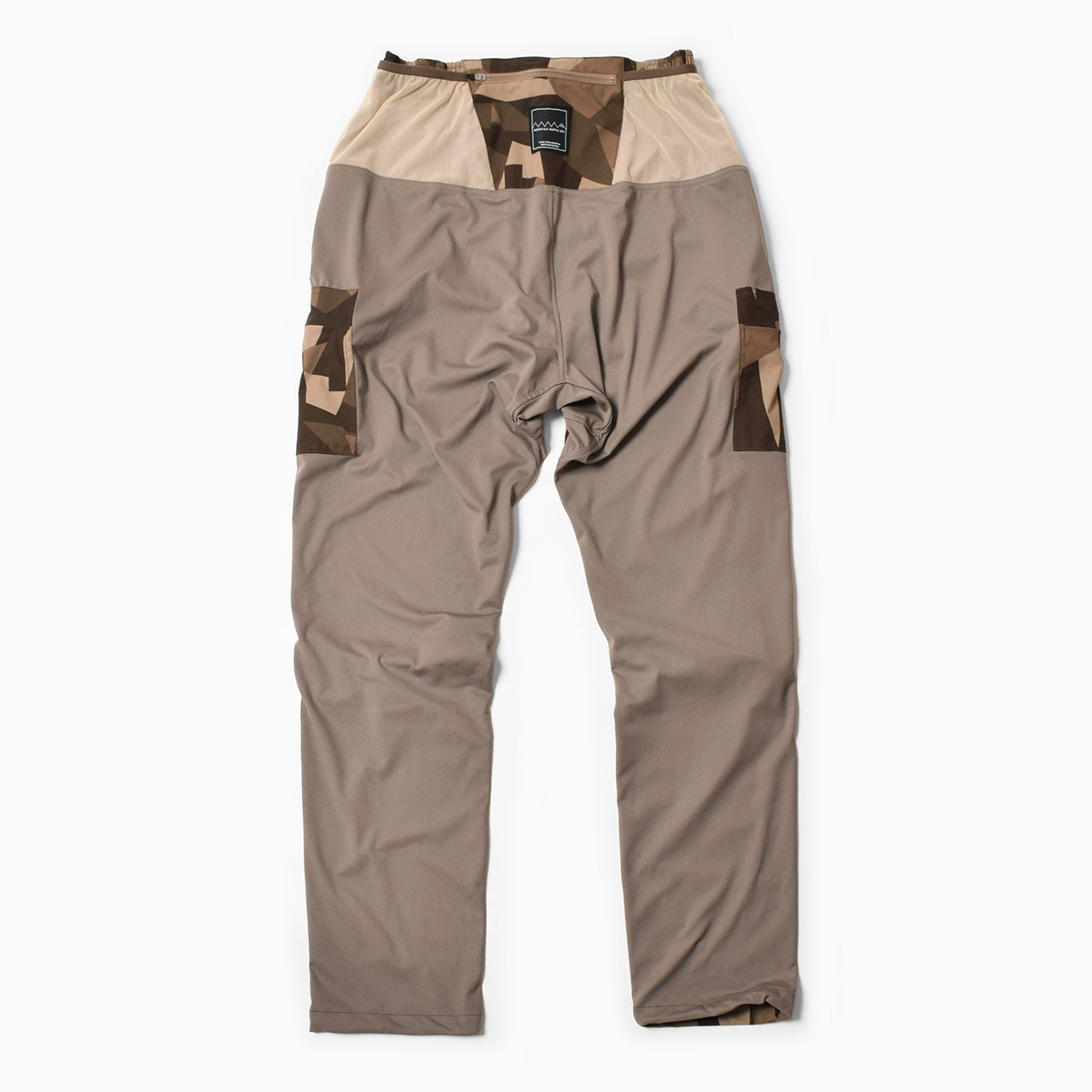 新品•未開封　MMA 7pocket Run Long Pants V3.5 3ITSUKA by MMA 7pocket Run Long Pants - 三津家貴也 オフィシャルサイト