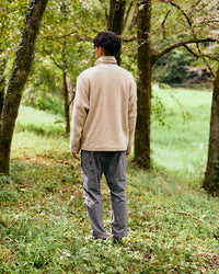 MMABB Recycle Nylon Cargo Pants “Bill”(Charcoal)